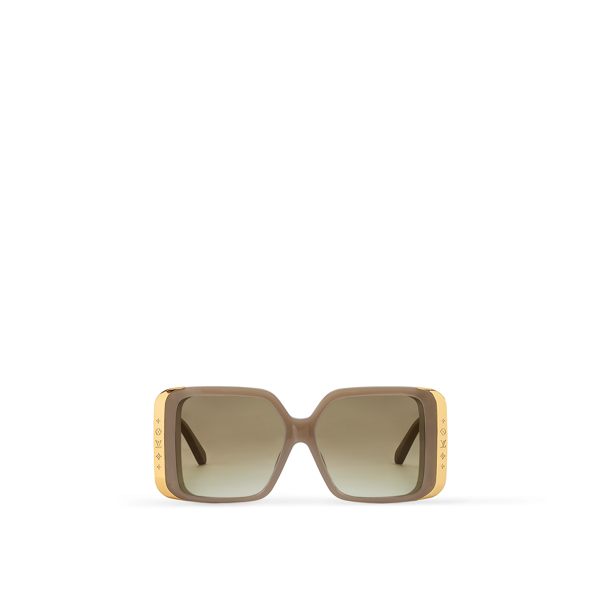 Louis fashion vuitton lunette